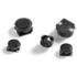 SLF1275T-101M-N Yageo SMD POWER INDUCTORS FOR PORTABLE TELEPHONES, COMPUTERS, HARD DISK DRIVES AND OTHER ELECTRONIC EQUIPMENT