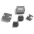 SLH0630-1R5M-N Yageo High Current SMD Power Inductors