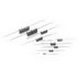 Yageo. Res Metal Oxide 220K Ohm 5% 5W ±300ppm/C AXL T/R - RSF500JT-91-220K