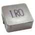 MHCI05030-2R2M-R8 Yageo Power Choke Shielded/Molded Wirewound 2.2uH 20% 100KHz 5A 0.035Ohm DCR T/R