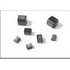 NL252018T-100J-N Yageo Inductor RF Wirewound 10uH 5% 2.52MHz 15Q-Factor Ferrite 0.6A 3.5Ohm DCR 1008 T/R