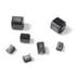 NL322522T-R82J-N Yageo Inductor RF Wirewound 0.82uH 5% 25.2MHz 30Q-Factor Ferrite 0.45A 0.65Ohm DCR 1210 T/R