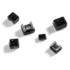 NLC322522T-4R7M-N Yageo Wound Chip Inductor