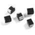 NLCV453232T-330K-N Yageo SMD Wire Wound NLCV Series Chip Inductors