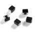 NLV322522T-1R0K-N Yageo SMD Wire Wound Chip Inductors