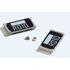 Yageo. Res Metal Alloy 2010 0.003 Ohm 1% 1W ±50ppm/C Pad SMD T/R - PR2010FKE7W0R003Z