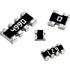 AF164-FR-0768KL Yageo Anti-Sulfurated Chip Arrays Resistors