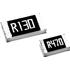PF1206FRF070R01L Yageo Res Metal Foil 1206 0.01 Ohm 1% 0.25W(1/4W) ±100ppm/C Pad SMD T/R