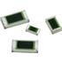 TR0603NR-0756RL Yageo Res Thick Film 0603 56 Ohm -30% to 0% 0.063W(1/16W) ±100ppm/C Pad SMD T/R