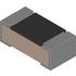 AT0402BRD0710KL Yageo Res Thin Film 0402 10K Ohm 0.1% 0.063W(1/16W) ±25ppm/C Sulfur Resistant Pad SMD Automotive Medical T/R