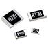 RL1218FK-070R015L Yageo Res Thick Film 1218 0.015 Ohm 1% 1W ±2000ppm/C Wide Terminal SMD Automotive T/R