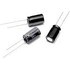 SB016M0220B5S-1019 Yageo Cap Aluminum Lytic 220uF 16V 20% (10 X 19.5mm) Radial 5mm 553mA 1000h 105C Bulk