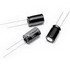 SB035M0100A3F-0811 Yageo Cap Aluminum Lytic 100uF 35V 20% (8 X 11mm) Radial 3.5mm 200mA 1000h 105C T/R