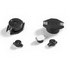 SDT0804T-471M-N Yageo Inductor Power Wirewound 470uH 20% 100KHz 0.35A 0.88Ohm DCR T/R