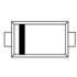SJD12A05L01 Yageo Electrostatic Discharged Protection Devices (ESD)