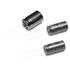 SK025M1000A5S-1015 Yageo Cap Aluminum Lytic 1000uF 25V 20% (10 X 15mm) Radial 5mm 2000h 85C T/R