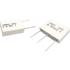 SLR200KB-0R1 Yageo Cement Resistors