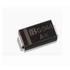 SMAJ22CA/TR7 Yageo TVS Diode Single Bi-Dir 22V 400W 2-Pin SMA T/R