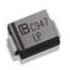 Yageo. Transient Voltage Suppressors - SMBJ15A/TR7