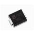 Yageo. Transient Voltage Suppressors - SMCJ33CA/TR13