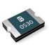SMD1812B014TF Yageo Positive Temperature Coefficient (PTC)