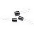 SN160M4R70B5S-1015 Yageo Cap Aluminum Lytic 4.7uF 160V 20% Radial Bulk