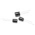 SN050M0033B5S-1015 Yageo Capacitor Aluminum Electrolytic