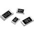 SR1218JK-0710RL Yageo Res Thick Film 1218 10 Ohm 5% 1W ±200ppm/C Wide Terminal SMD Automotive T/R