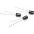 Yageo. MINIATURE ALUMINUM SS FOR SUPER MINIATURE ELECTROLYTIC CAPACITOR SS063M2R20A5F-0407