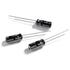 ST016M0680B5S-1015 Yageo Cap Aluminum Lytic 680uF 16V 20% (10 X 15mm) Radial 5mm 0.084 Ohm 1210mA 7000h 105C Bulk