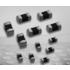 VRS0402SR55R500N Yageo Var MLV 5.5VDC 6A 10V to 14V 0402 SMD T/R