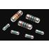 MCP100JR-10R Yageo Res Carbon Film 0207(2309) 10 Ohm 5% 1W -350ppm/C to 0ppm/C Melf Pad SMD T/R