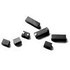 FB863226T-Y7-N Yageo SURFACE MOUNT BEADS