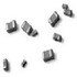 CLH1005T-12NJ-N Yageo Inductor RF Chip Multi-Layer 0.012uH 5% 100MHz 8Q-Factor Ceramic 0.3A 0.4Ohm DCR 0402 Automotive T/R