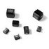 Yageo. Inductor RF Molded Wirewound 68uH 10% 2.52MHz 10Q-Factor Ferrite 0.29A 1.2Ohm DCR 2220 T/R - NLC565050T-680K-N