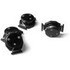 SSL0804HC-2R2M-N Yageo Inductor Power Wirewound 2.2uH 20% 100KHz 7.4A 0.011Ohm DCR T/R