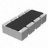 YC164-JR-0747KL Yageo Res Thick Film Array 47K Ohm 5% ±200ppm/C ISOL Epoxy 8-Pin 1206(4 X 0603) Convex SMD Automotive T/R