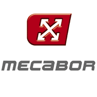 Logo Mecabor