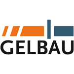 Logo Gelbau