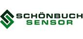 Logo Schönbuch Sensor
