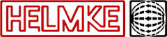 Logo Helmke