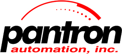 Logo PANTRON