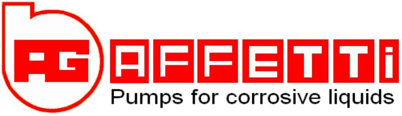 Logo Affetti