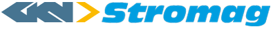 Logo STROMAG