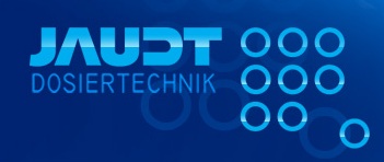 Logo Jaudt