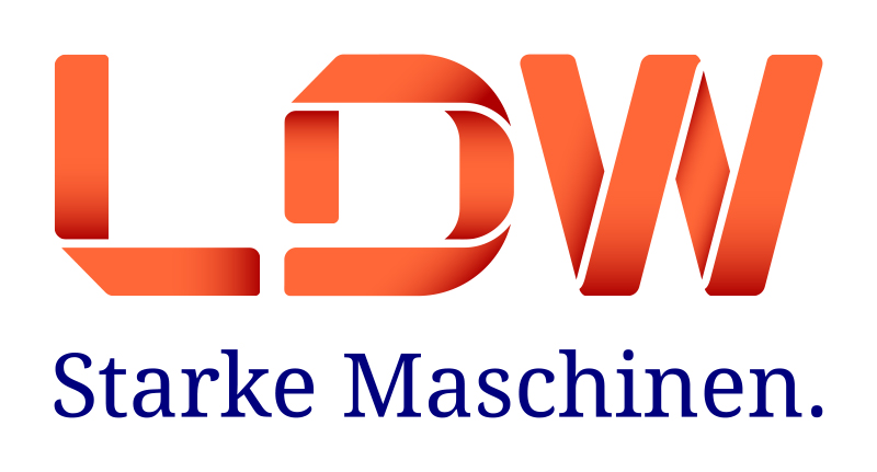 Logo LDW