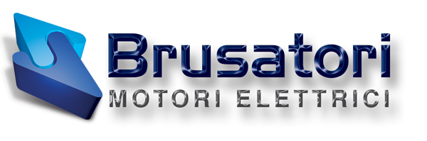 Logo Brusatori