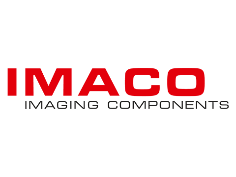 Logo Imaco