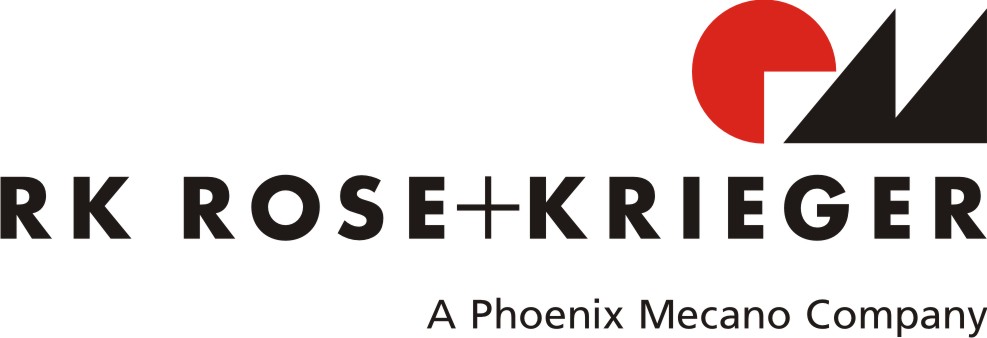 Logo RK ROSE+KRIEGER