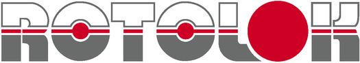 Logo Rotolok